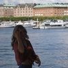 macey_faith_
